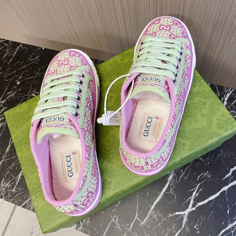 Gvc*1 sport shoes